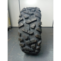PNEU IMP BKT 26X9R14 AT SIERRA MAX***E TL