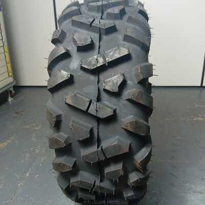 PNEU IMP BKT 26X9R14 AT SIERRA MAX***E TL