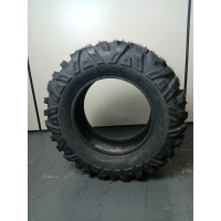PNEU IMP BKT 26X9R14 AT SIERRA MAX***E TL