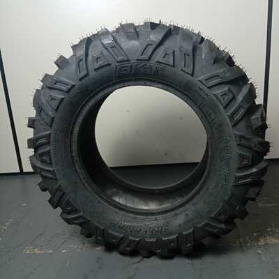 PNEU IMP BKT 26X9R14 AT SIERRA MAX***E TL