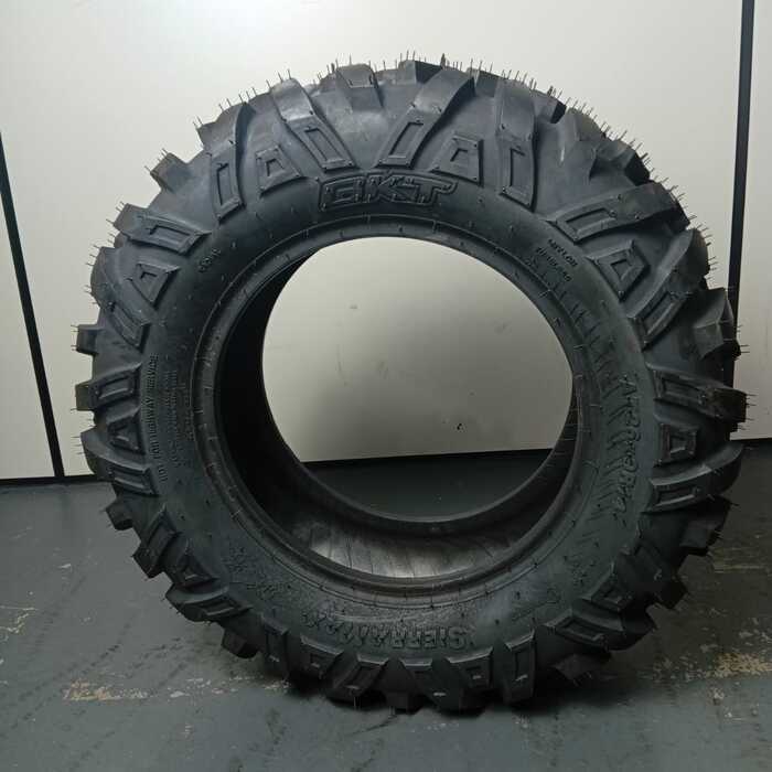 PNEU IMP BKT 26X9R14 AT SIERRA MAX***E TL