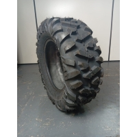 PNEU IMP BKT 26X9R14 AT SIERRA MAX***E TL