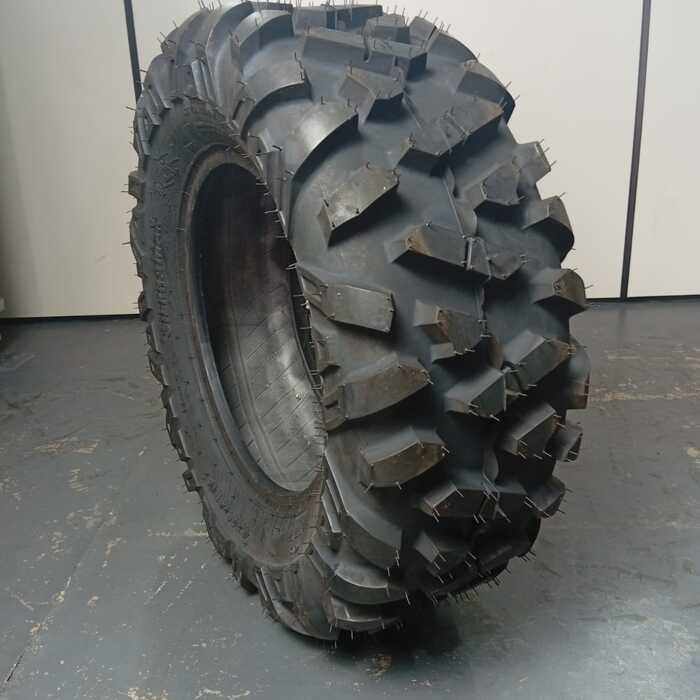 PNEU IMP BKT 26X9R14 AT SIERRA MAX***E TL