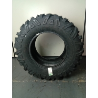 PNEU IMP BKT 27X11R14 AT SIERRA MAX***E TL
