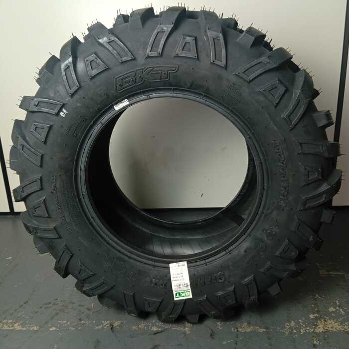 PNEU IMP BKT 27X11R14 AT SIERRA MAX***E TL