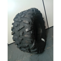 PNEU IMP BKT 27X11R14 AT SIERRA MAX***E TL