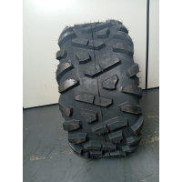 PNEU IMP BKT 27X11R14 AT SIERRA MAX***E TL