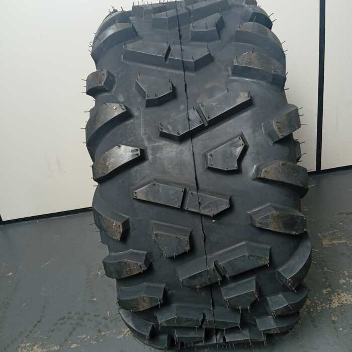 PNEU IMP BKT 27X11R14 AT SIERRA MAX***E TL