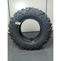 PNEU IMP BKT 27X9R14 AT SIERRA MAX***E TL