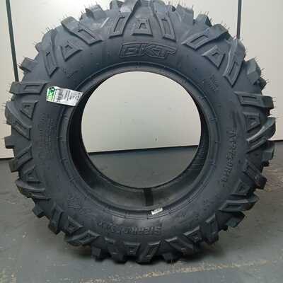 PNEU IMP BKT 27X9R14 AT SIERRA MAX***E TL
