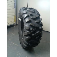 PNEU IMP BKT 27X9R14 AT SIERRA MAX***E TL