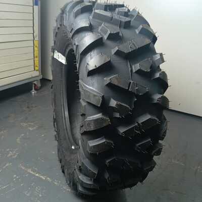 PNEU IMP BKT 27X9R14 AT SIERRA MAX***E TL