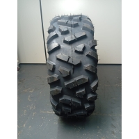 PNEU IMP BKT 27X9R14 AT SIERRA MAX***E TL