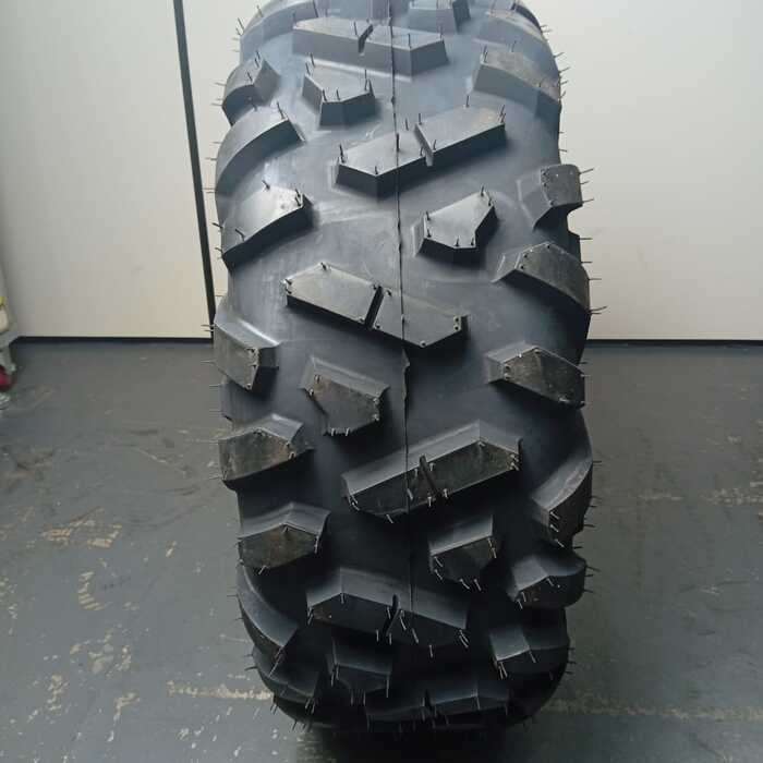 PNEU IMP BKT 27X9R14 AT SIERRA MAX***E TL