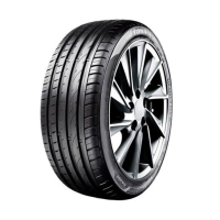 PNEU 185/35ZR18 APTANY RA301 83V
