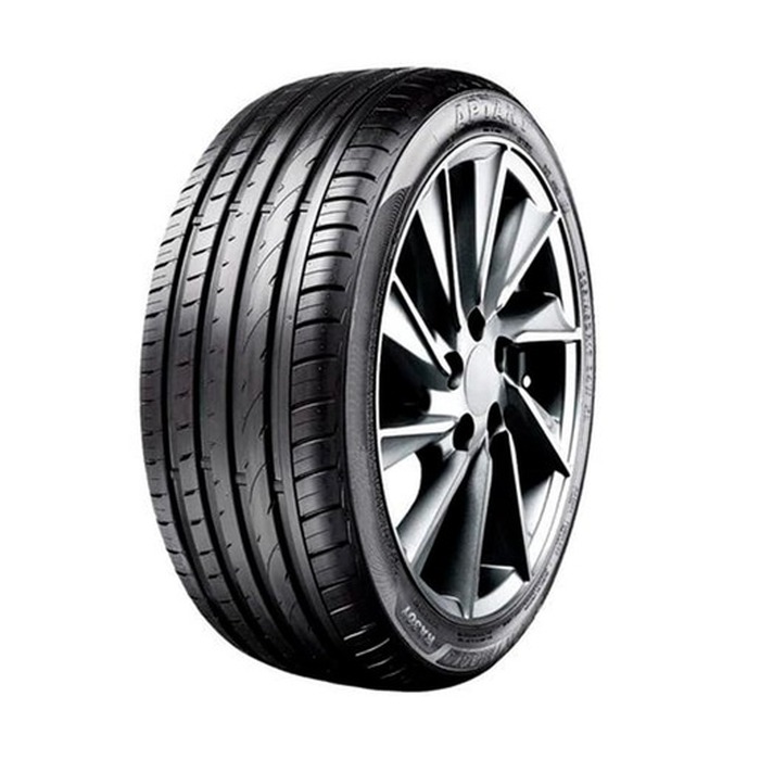 PNEU 185/35ZR18 APTANY RA301 83V