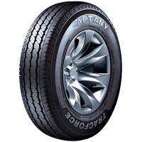 PNEU 215/75R16 APTANY 10PR RL106 116/114R