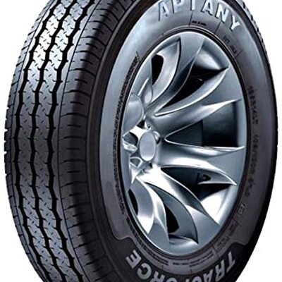 PNEU 225/75R16 C APTANY 10PR LT RL106 121/120R PNEU 225/75R16 C APTANY 10PR LT RL106 121/120R