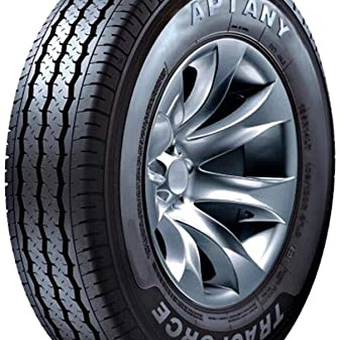 PNEU 215/75R16 APTANY 10PR RL106 116/114R