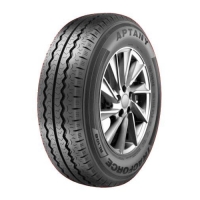 PNEU 195/75R16 C APTANY 8PR RL108 107/105