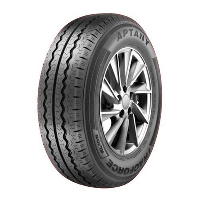 PNEU 195/75R16 C APTANY 8PR RL108 107/105 PNEU 195/75R16 C APTANY 8PR RL108 107/105