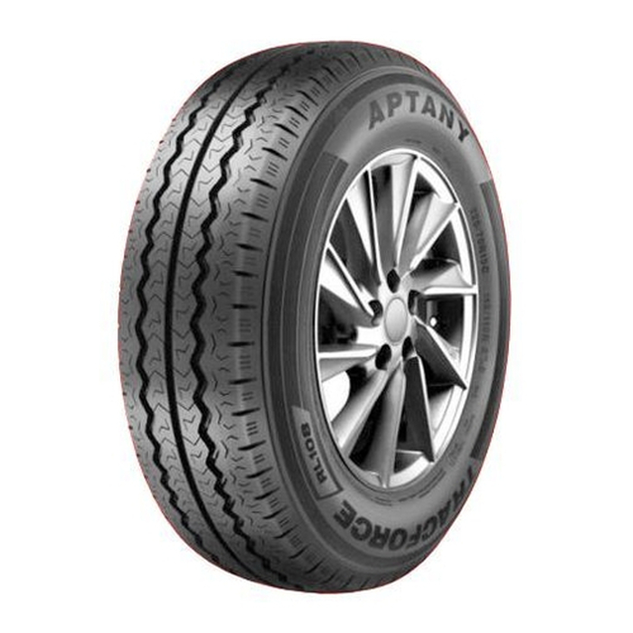 PNEU 195/75R16 C APTANY 8PR RL108 107/105