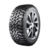 PNEU 33X12.5R18 APTANY LT RM105 118Q M/T