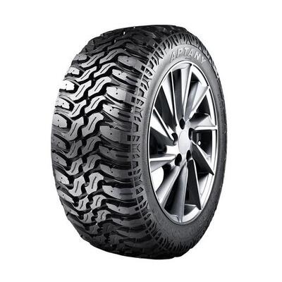 PNEU 33X12.5R18 APTANY LT RM105 118Q M/T PNEU 33X12.5R18 APTANY LT RM105 118Q M/T