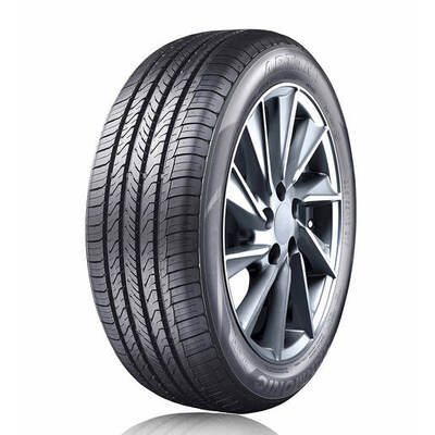 PNEU 195/55R16 APTANY RP203 87V
