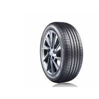 PNEU 185/60R15 APTANY - RP-203