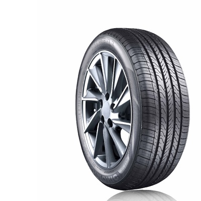 PNEU 185/60R15 APTANY - RP-203