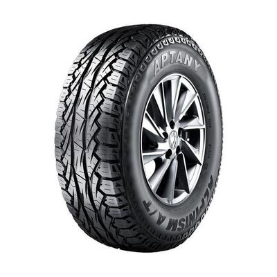 PNEU 275/55R20 APTANY RU006 117/XL H A/T