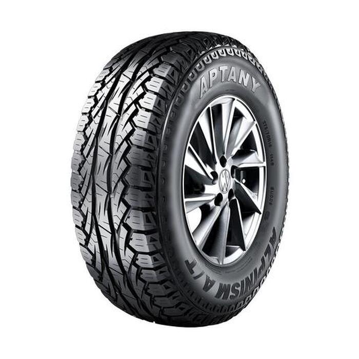PNEU 265/60R18 APTANY RU006 110 A/T