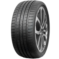 PNEU 235/60R17 APTANY RU025 102H