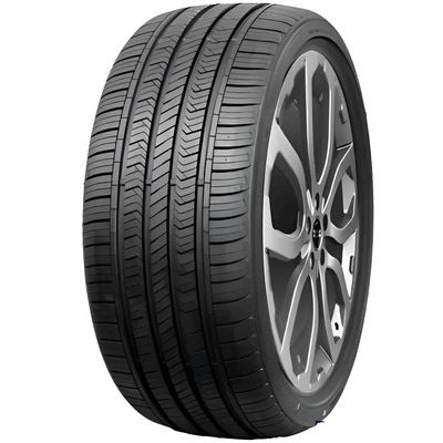PNEU 235/60R17 APTANY RU025 102H PNEU 235/60R17 APTANY RU025 102H