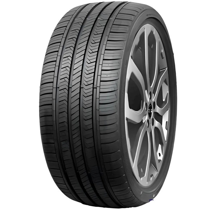 PNEU 235/60R17 APTANY RU025 102H