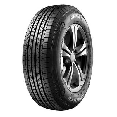 PNEU 215/60R17 APTANY RU101 96H