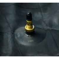 CAMARA DE AR 13.6-38  GOODTIRE TR-218A