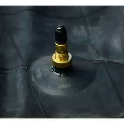 CAMARA DE AR 24.5-32 GOODTIRE TR-218A