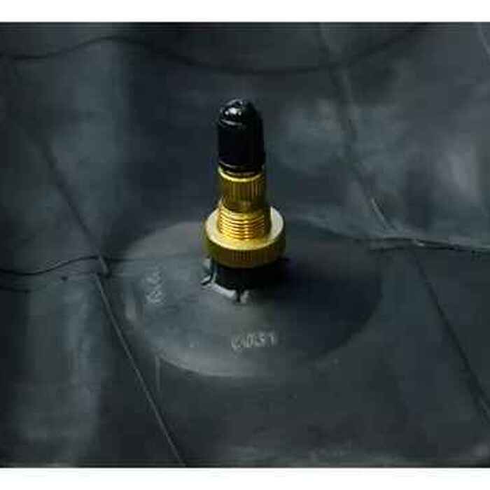 CAMARA DE AR 13.6-38  GOODTIRE TR-218A